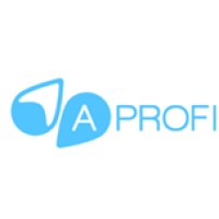 A Profi Group Bulgaria logo, A Profi Group Bulgaria contact details