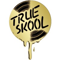 TRUE SKOOL INC logo, TRUE SKOOL INC contact details