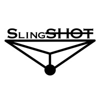 SlingSHOT Athletics LLC logo, SlingSHOT Athletics LLC contact details