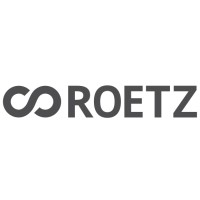 Roetz-Bikes logo, Roetz-Bikes contact details