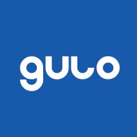 Gulo Solutions logo, Gulo Solutions contact details