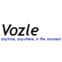 Vozle LLC logo, Vozle LLC contact details