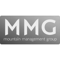 Mountain Management Group logo, Mountain Management Group contact details