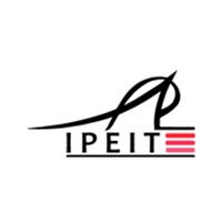 IPEIT - Institut Préparatoire aux Etudes d'Ingénieurs de Tunis logo, IPEIT - Institut Préparatoire aux Etudes d'Ingénieurs de Tunis contact details