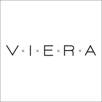 Viera logo, Viera contact details