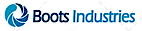 Boots Industries Inc. logo, Boots Industries Inc. contact details