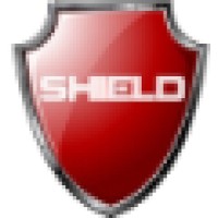 Shield Logistics logo, Shield Logistics contact details