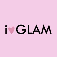 Glam Corp logo, Glam Corp contact details