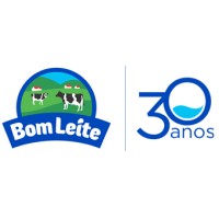 Bom Leite logo, Bom Leite contact details