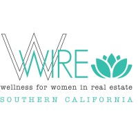 WWIRE Southern California logo, WWIRE Southern California contact details