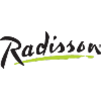 Radisson Riverfront Hotel logo, Radisson Riverfront Hotel contact details