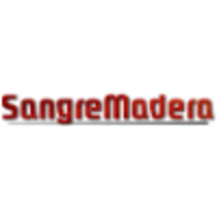 SangreMadera, LLC logo, SangreMadera, LLC contact details