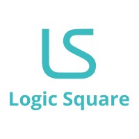 Logic Square Technologies logo, Logic Square Technologies contact details