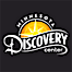 Minnesota Discovery Center logo, Minnesota Discovery Center contact details