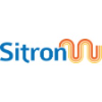 Sitron logo, Sitron contact details