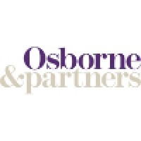 Osborne & Partners logo, Osborne & Partners contact details