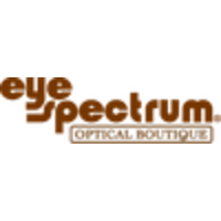 Eye Spectrum logo, Eye Spectrum contact details