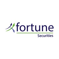 Fortune Securities Ltd logo, Fortune Securities Ltd contact details