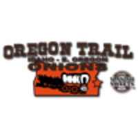 Oregon Trail Produce Company logo, Oregon Trail Produce Company contact details