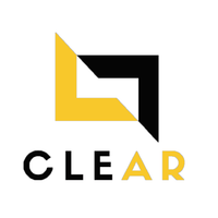 Clear Creative Strategies logo, Clear Creative Strategies contact details