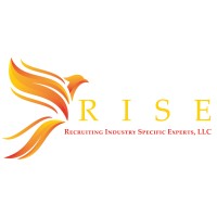 Recruiting Industry Specific Experts logo, Recruiting Industry Specific Experts contact details