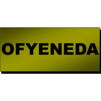 Ofyeneda logo, Ofyeneda contact details