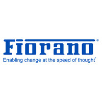 Fiorano Software Inc. logo, Fiorano Software Inc. contact details