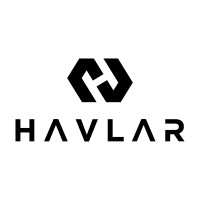 Havlar logo, Havlar contact details