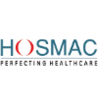 HOSMAC India Pvt. Ltd logo, HOSMAC India Pvt. Ltd contact details