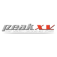 Peak XV logo, Peak XV contact details