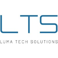 Luma Tech Solutions Canada Ltd. logo, Luma Tech Solutions Canada Ltd. contact details