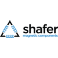 Shafer Magnetic Components logo, Shafer Magnetic Components contact details