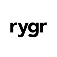 rygr logo, rygr contact details