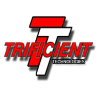 Trificient Technologies logo, Trificient Technologies contact details