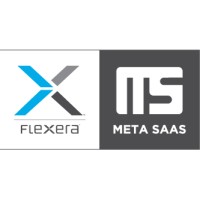 Meta SaaS logo, Meta SaaS contact details