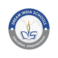 Dream India Schools logo, Dream India Schools contact details