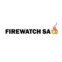 Firewatch SA logo, Firewatch SA contact details