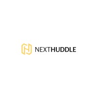 NextHuddle logo, NextHuddle contact details