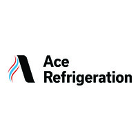 Ace Refrigeration logo, Ace Refrigeration contact details