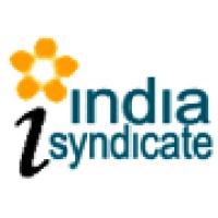 IndiaSyndicate.com Pvt. Limited logo, IndiaSyndicate.com Pvt. Limited contact details