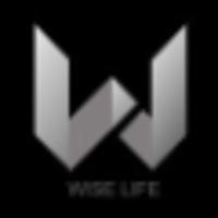 WISE LIFE WEALTH MANAGEMENT PTE LTD logo, WISE LIFE WEALTH MANAGEMENT PTE LTD contact details