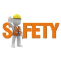 Gateway Safety Consulting logo, Gateway Safety Consulting contact details