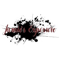 Jamie's Exposure logo, Jamie's Exposure contact details