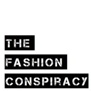 The Fashion Conspiracy logo, The Fashion Conspiracy contact details