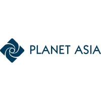 PLANET ASIA LIMITED logo, PLANET ASIA LIMITED contact details