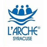 Larche Syracuse logo, Larche Syracuse contact details