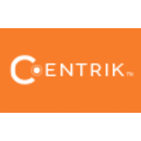 Centrik logo, Centrik contact details