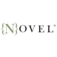 Novel Engineering logo, Novel Engineering contact details