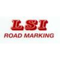 Lsi Road Marking logo, Lsi Road Marking contact details