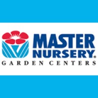 Master Nursery logo, Master Nursery contact details